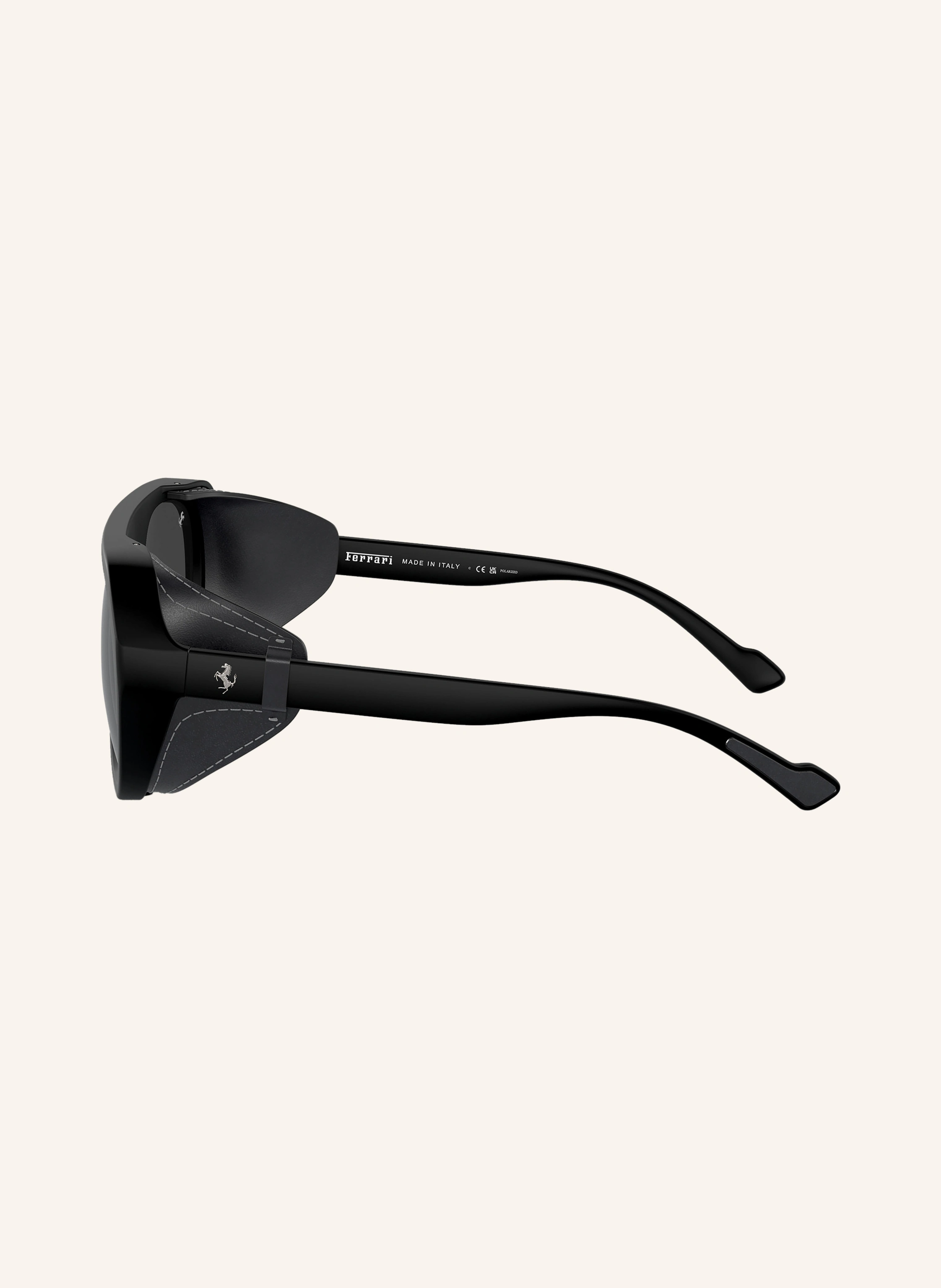 Scuderia Ferrari Sonnenbrille FH2002QU