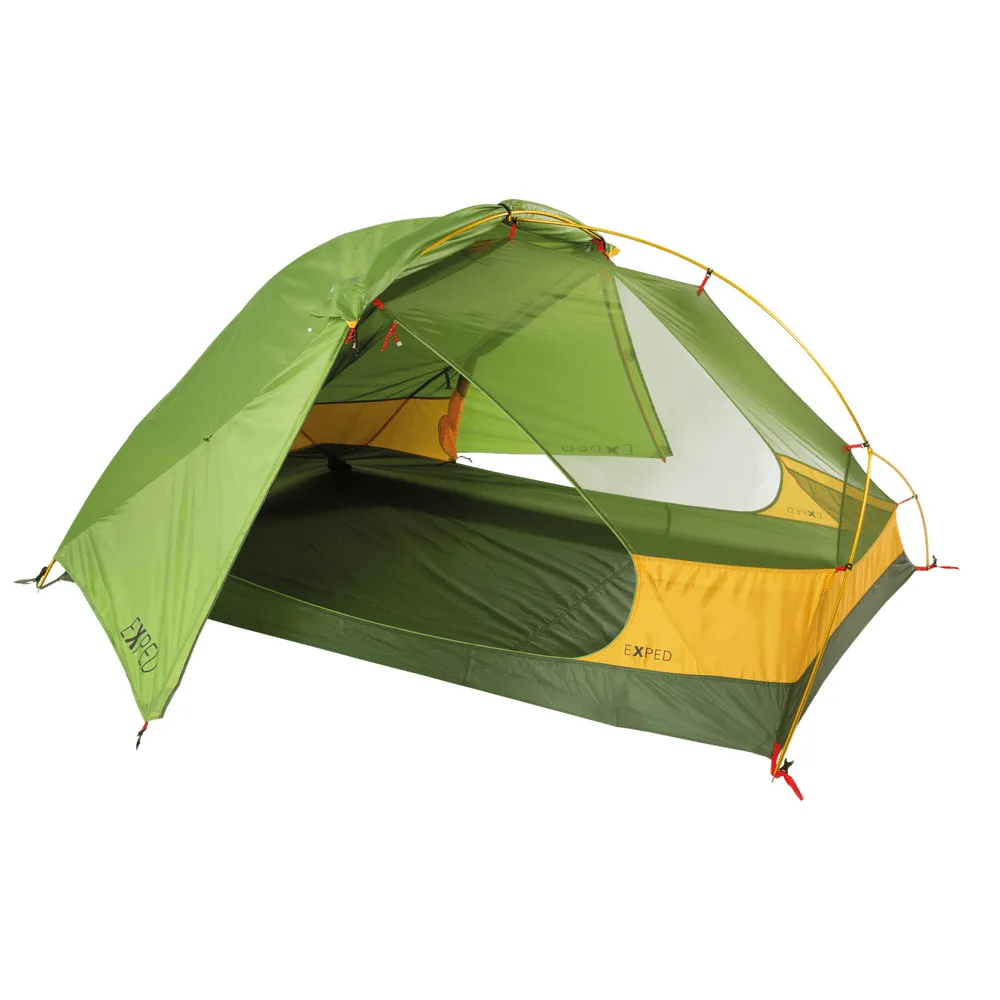 Exped Lyra II Meadow