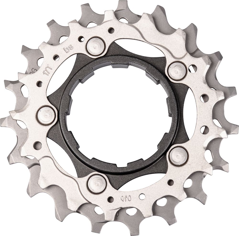 Shimano Ritzel für CS-M9000/9001 kaufen | Bike-Discount