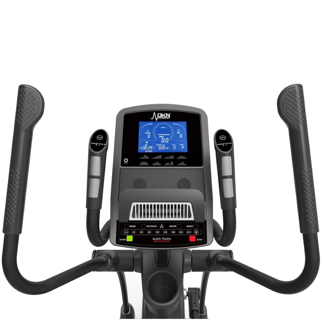 DKN XC-210i Cross trainer