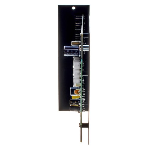 Fredenstein Artistic MicPre SE
