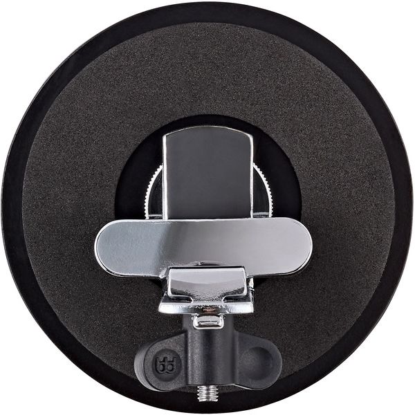 Meinl 4