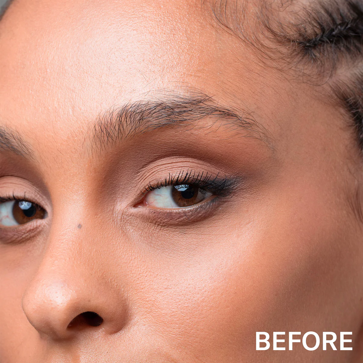 Feutre sourcils SIGNBROW