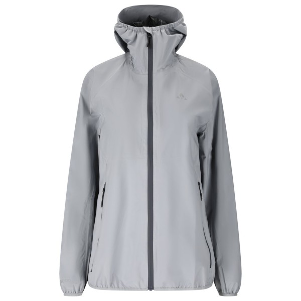 Whistler - Women's Selawik Layertech Jacket W-Pro 15000 - Veste imperméable