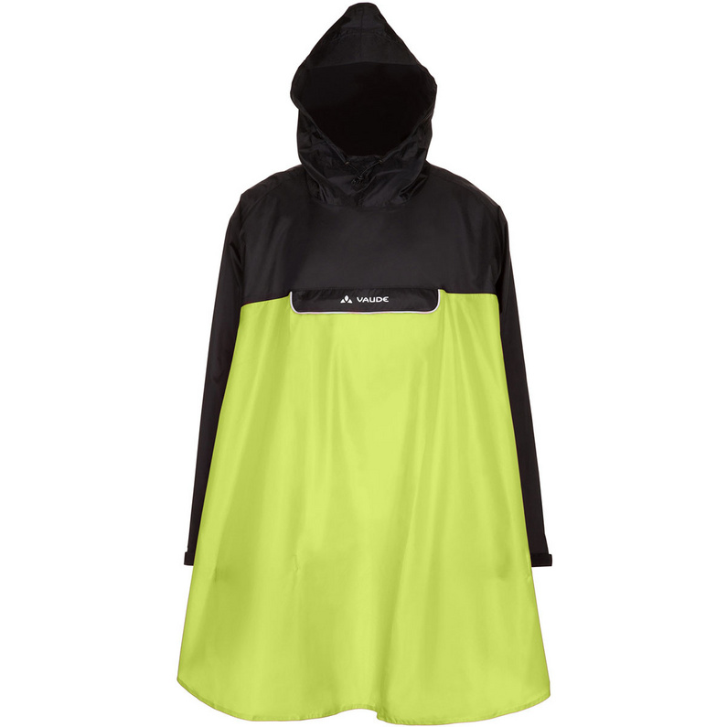 Vaude Valero Poncho