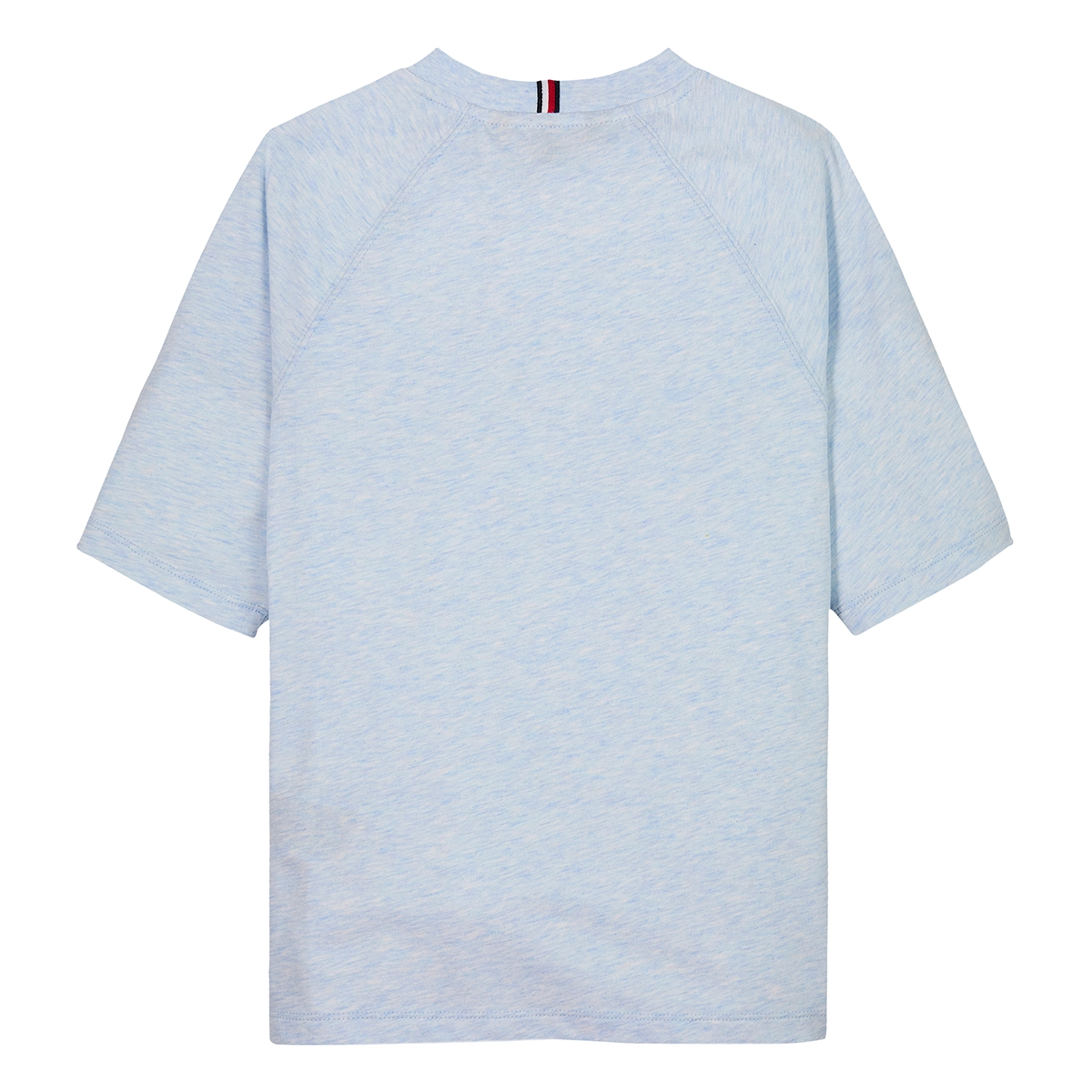 Jongens T-shirt Chester
