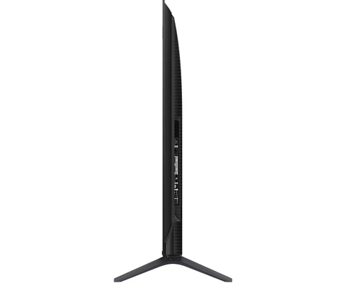 TCL 50C69KS
