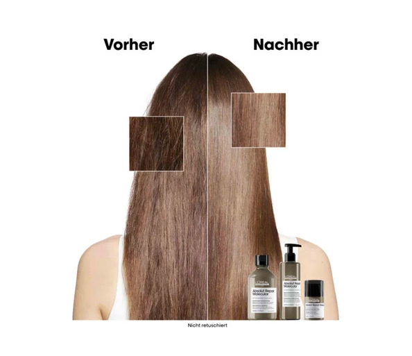 L'Oréal Professionnel Absolut Repair Molecular Leave-In