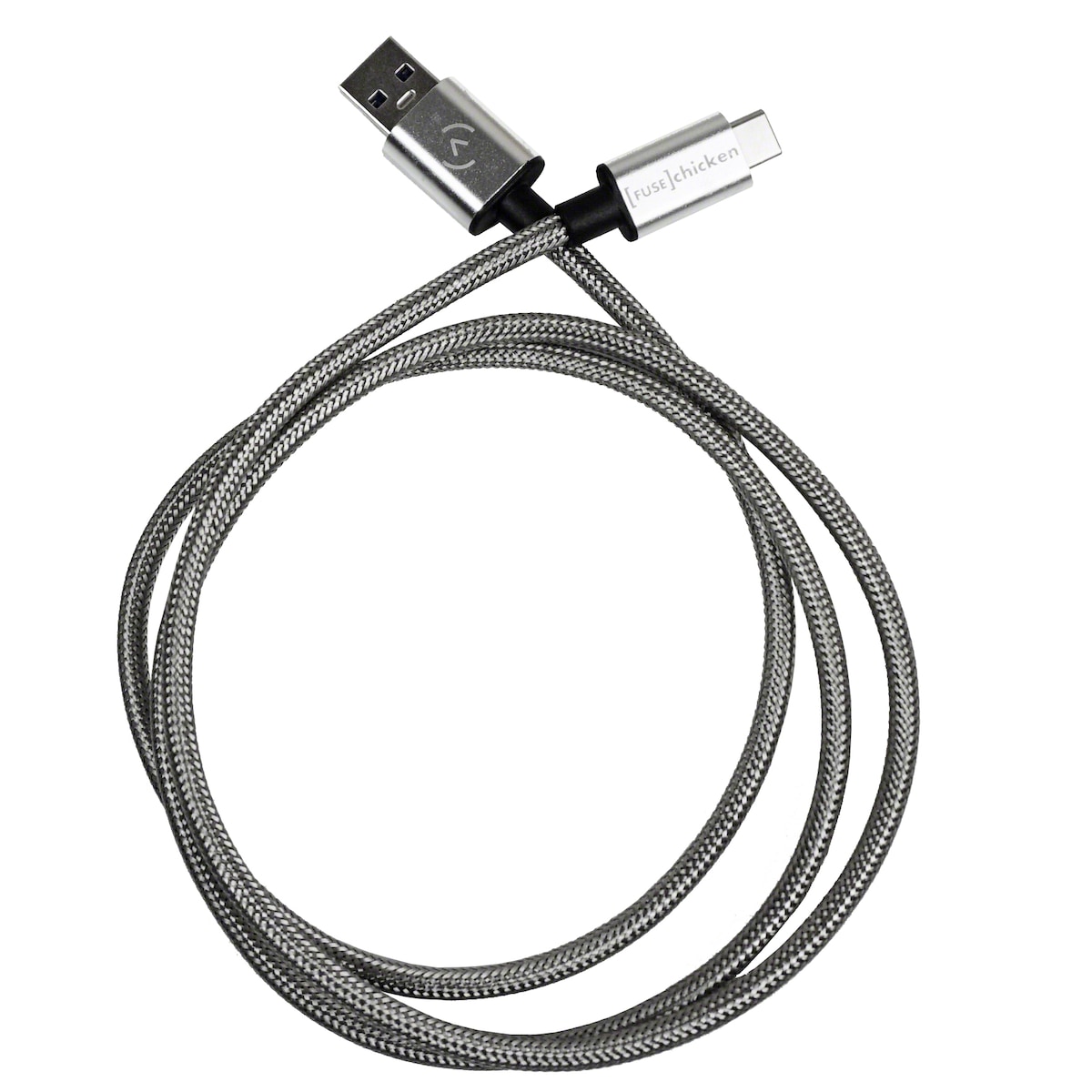 Fuse Chicken Armour USB-C ladekabel (1 m)