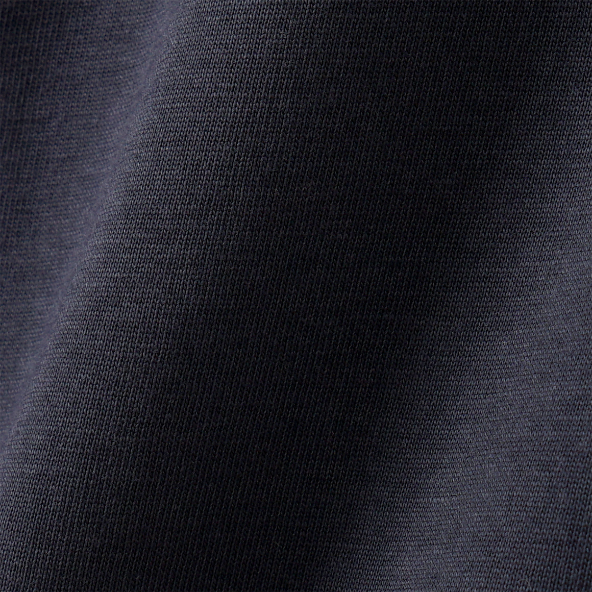 Famy 3 Jungen T-Shirts im Basic-Look dunkelgrün / dunkelgrau / weiss