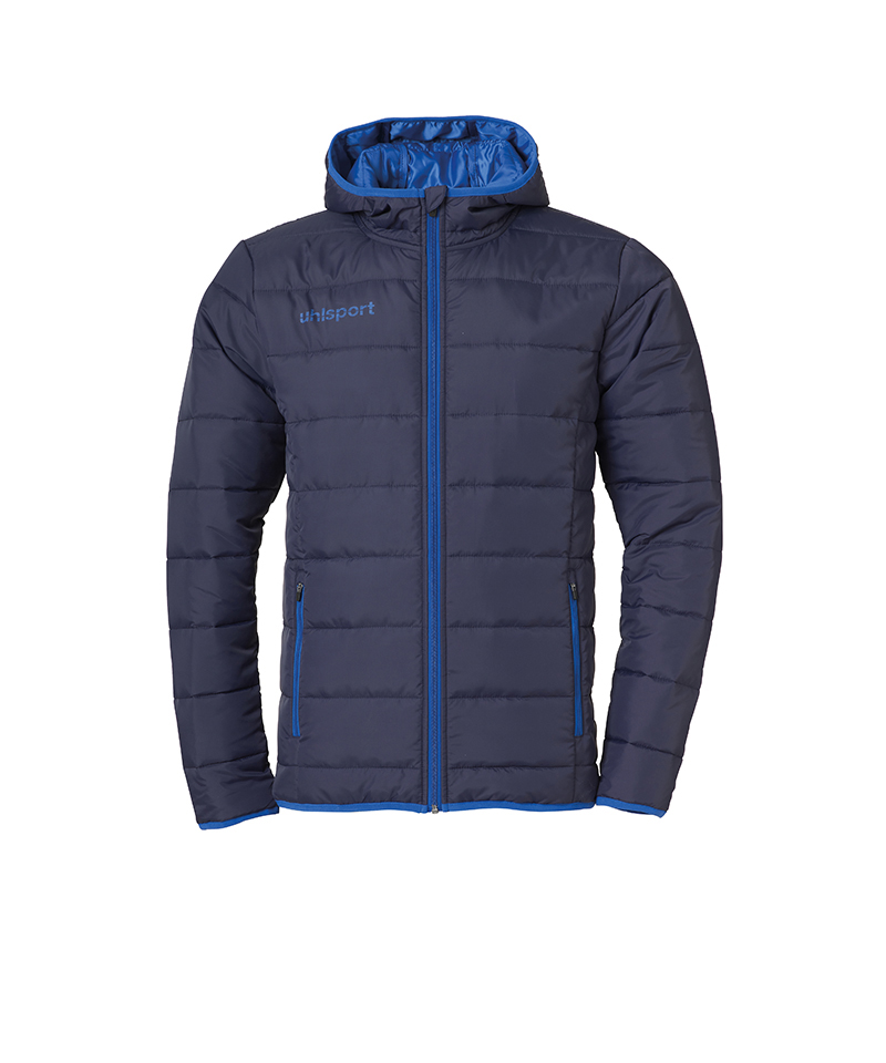 uhlsport Essential Ultra Lite Daunenjacke F02