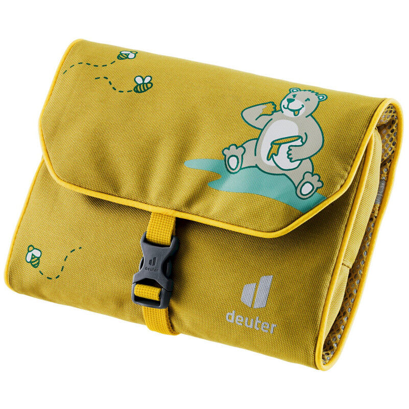 Wash Bag Kids - Trousse de toilette