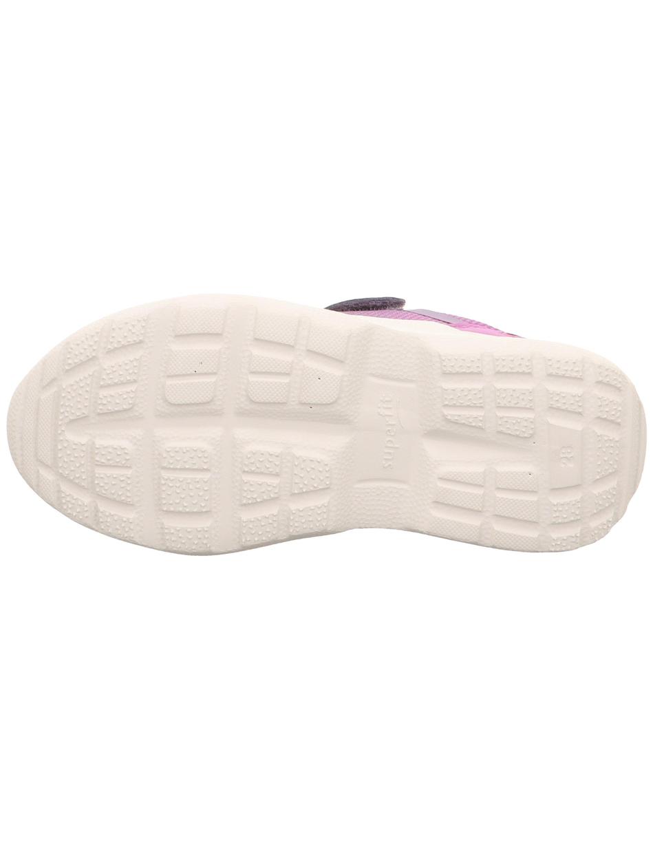 Sneaker RUSH
