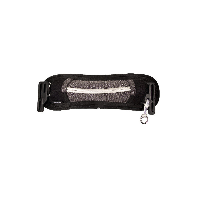 SPREADER BAR PAD MANERA ROP SLIDING HOOK