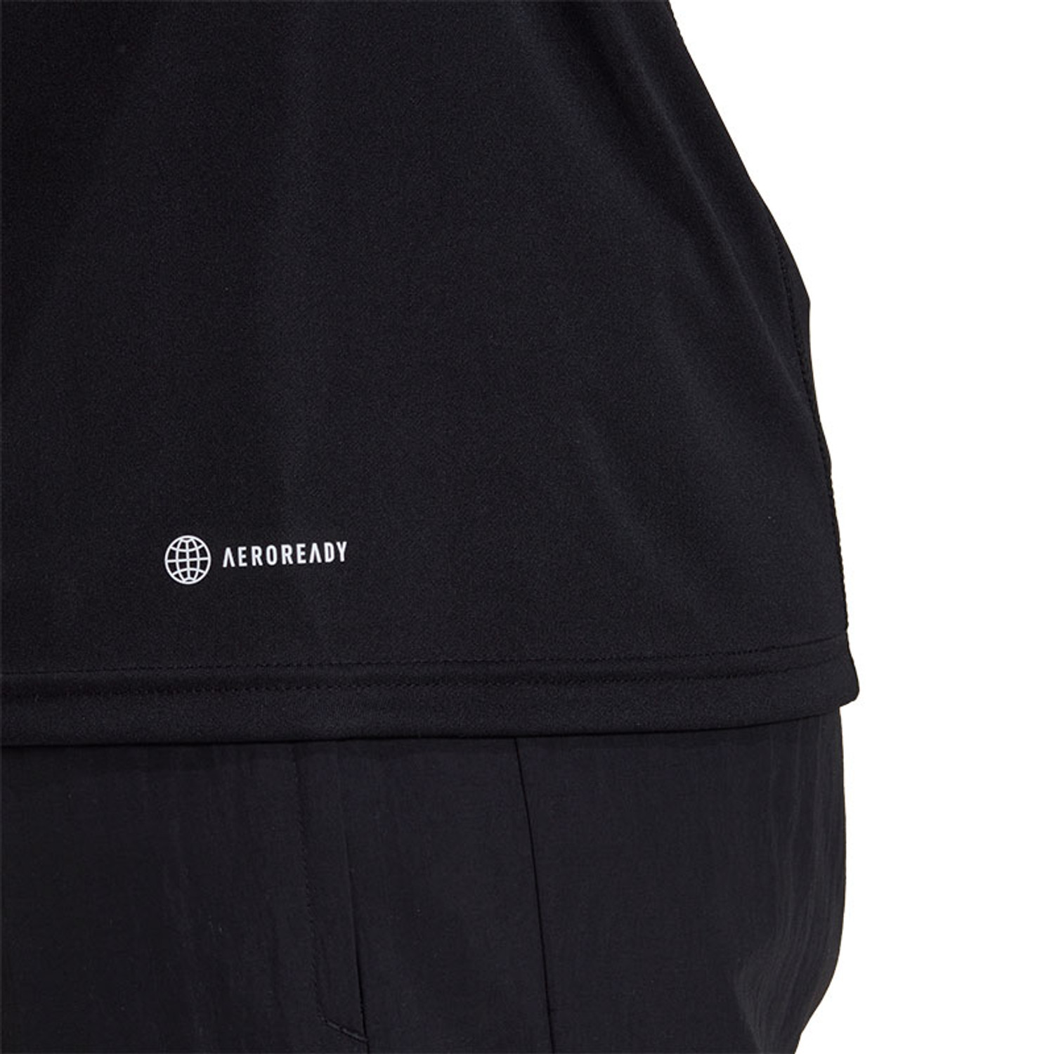 adidas Tiro 23 Competition Trainingsset