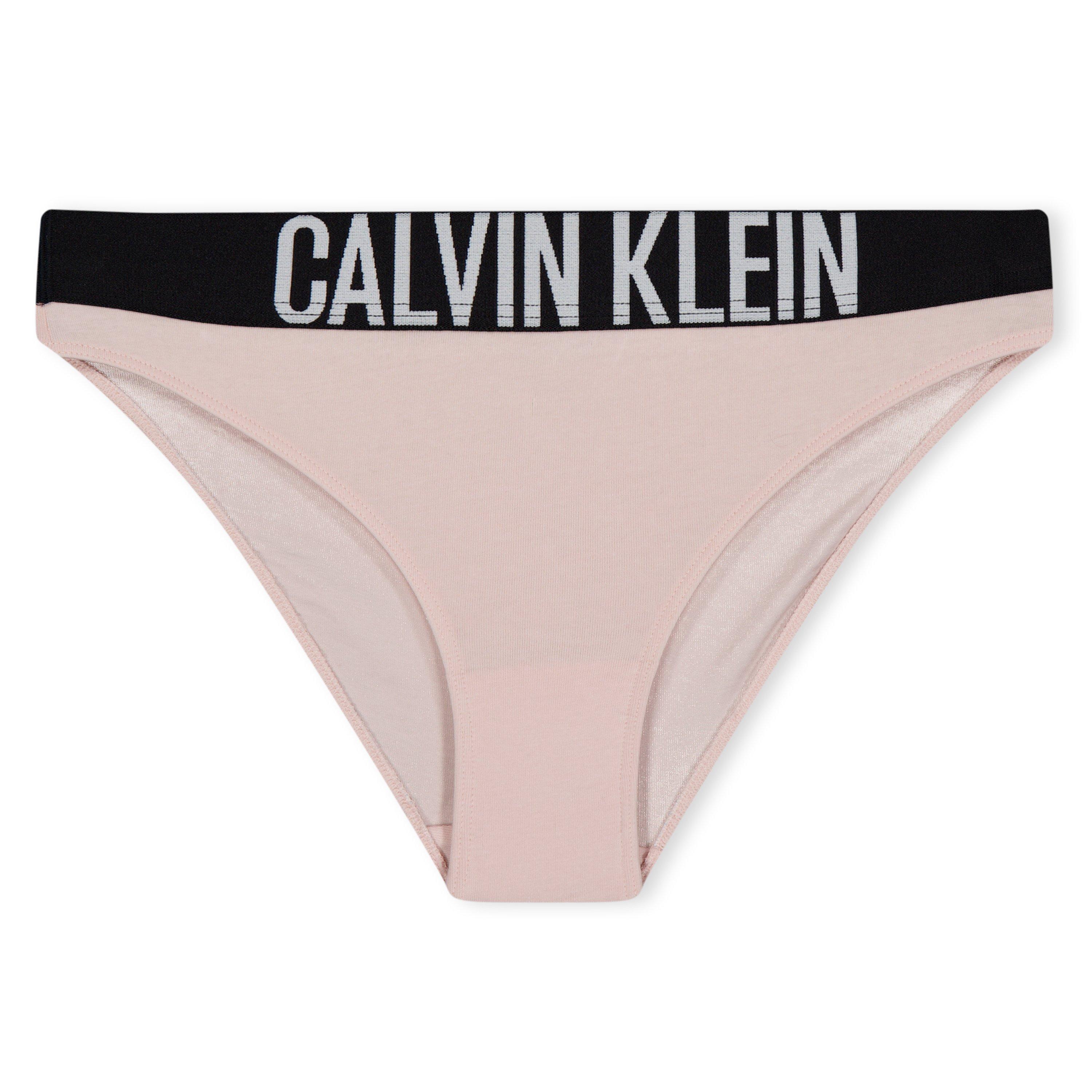 Calvin Klein 2PK BIKINI
