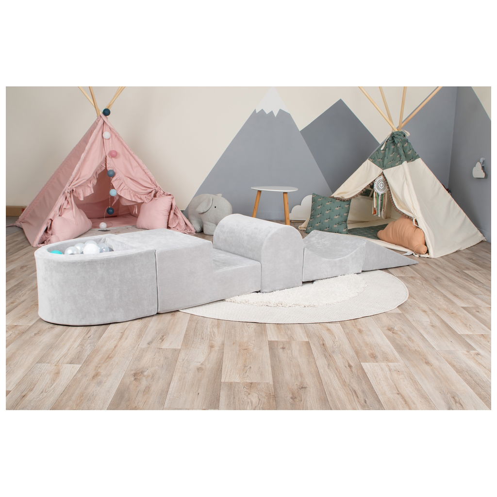 KnorrtoysKnorrtoys   Spielblöcke