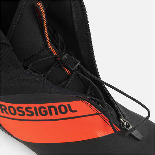 Chaussure ski de fond ROSSIGNOL X-IUM SKATE