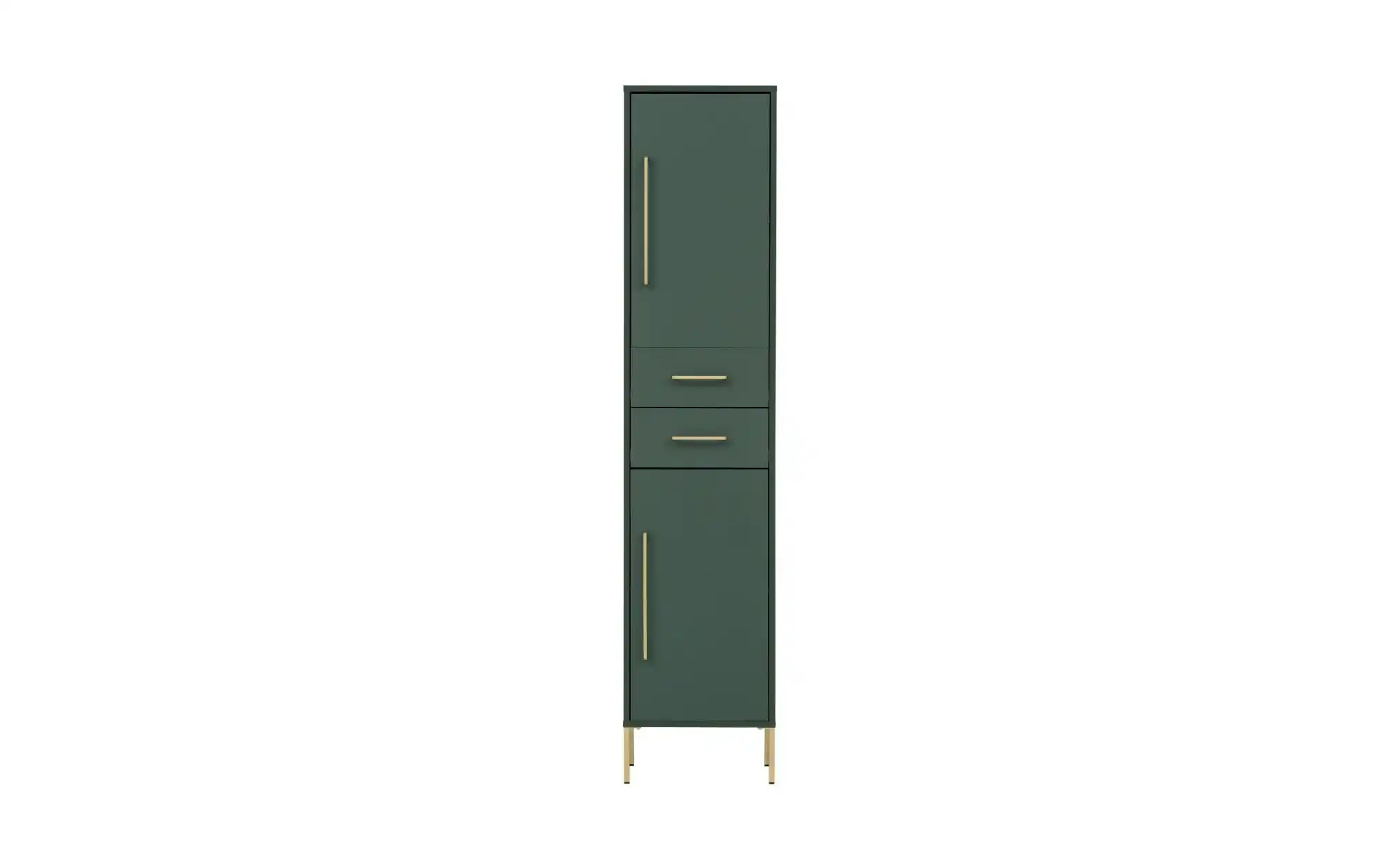 Hochschrank