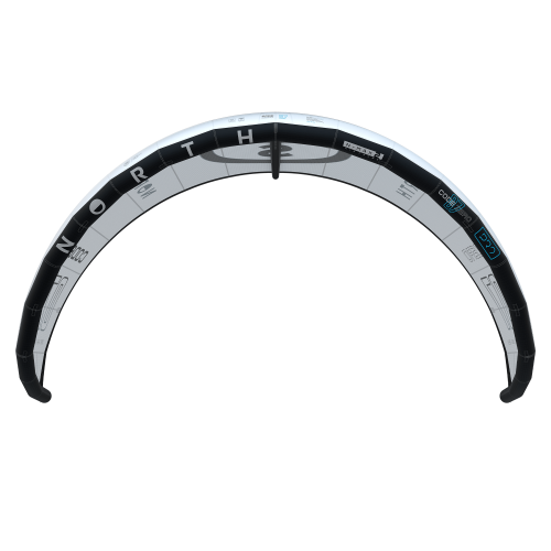 North Code Zero Pro 2025