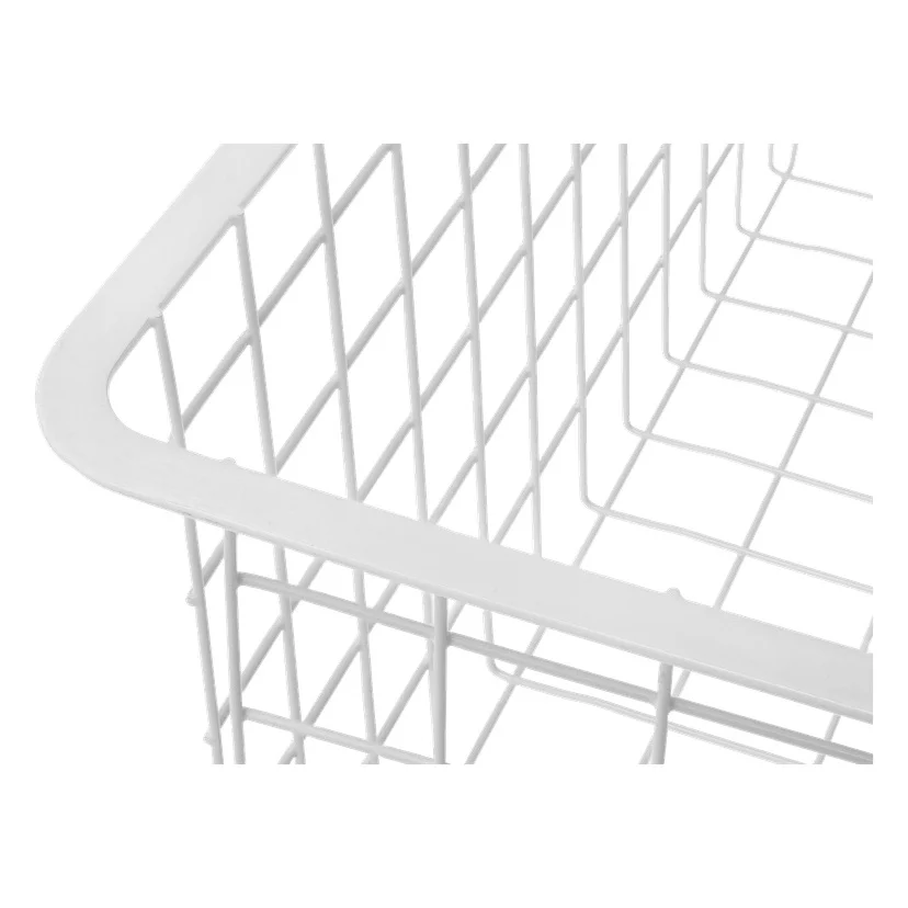 Trådkurv 60 cm 18,5 cm