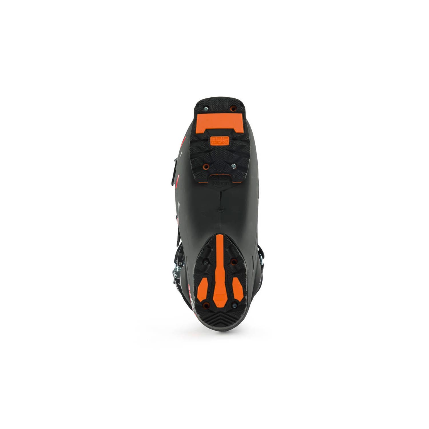 Rossignol  Rossignol Speed 90 X GW