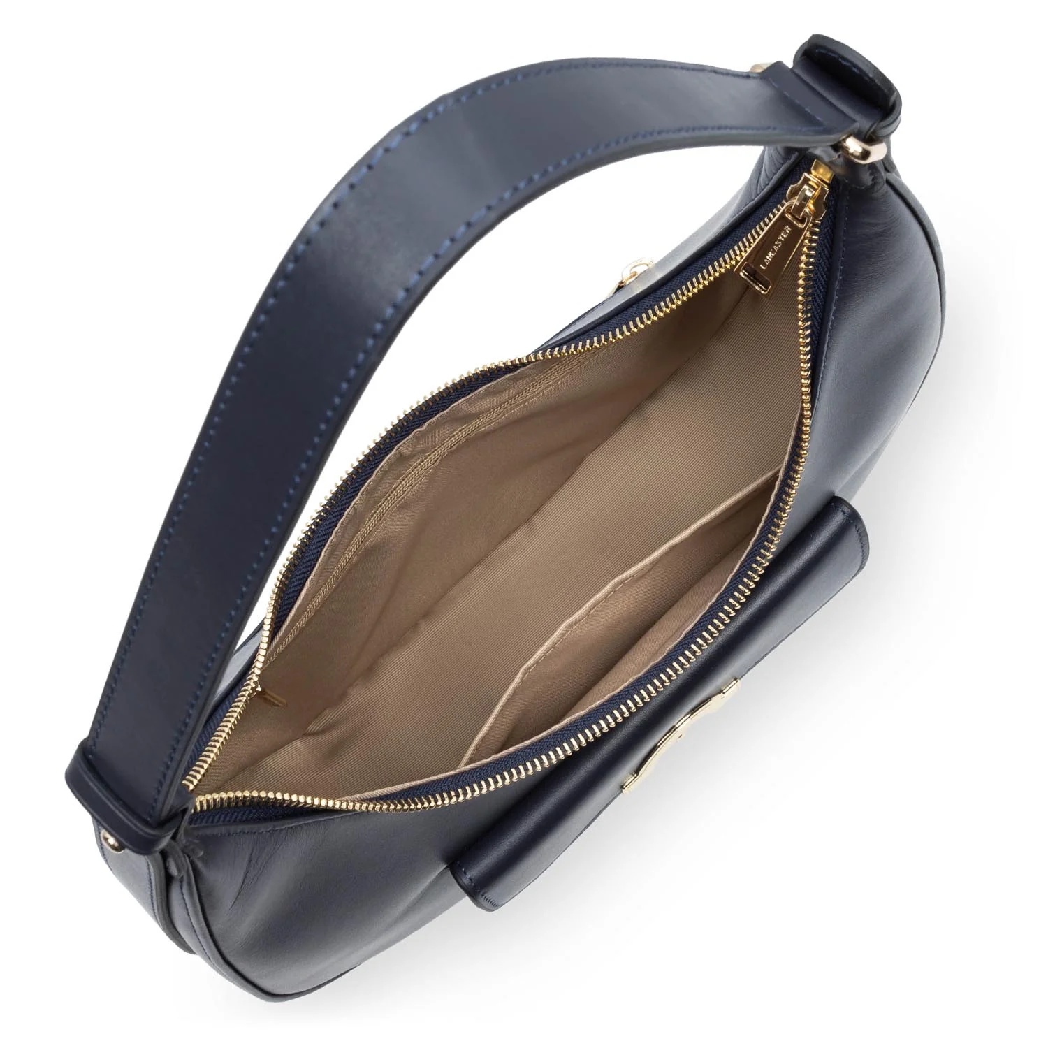 Paris Médaille-Sac hobo