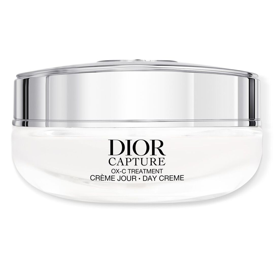 Dior DIOR CAPTURE Crème Jour - 50ml