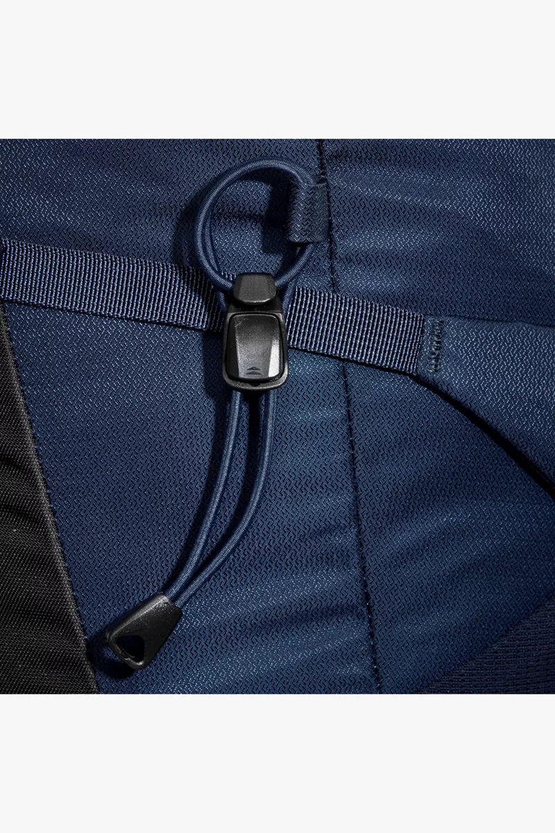 MAMMUT Lithium 30 L Damen Wanderrucksack