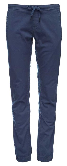 Notion Pant Women damebukser
