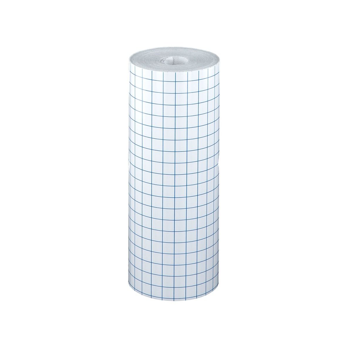 Fixiervlies Stretch 20 cm x 10 m