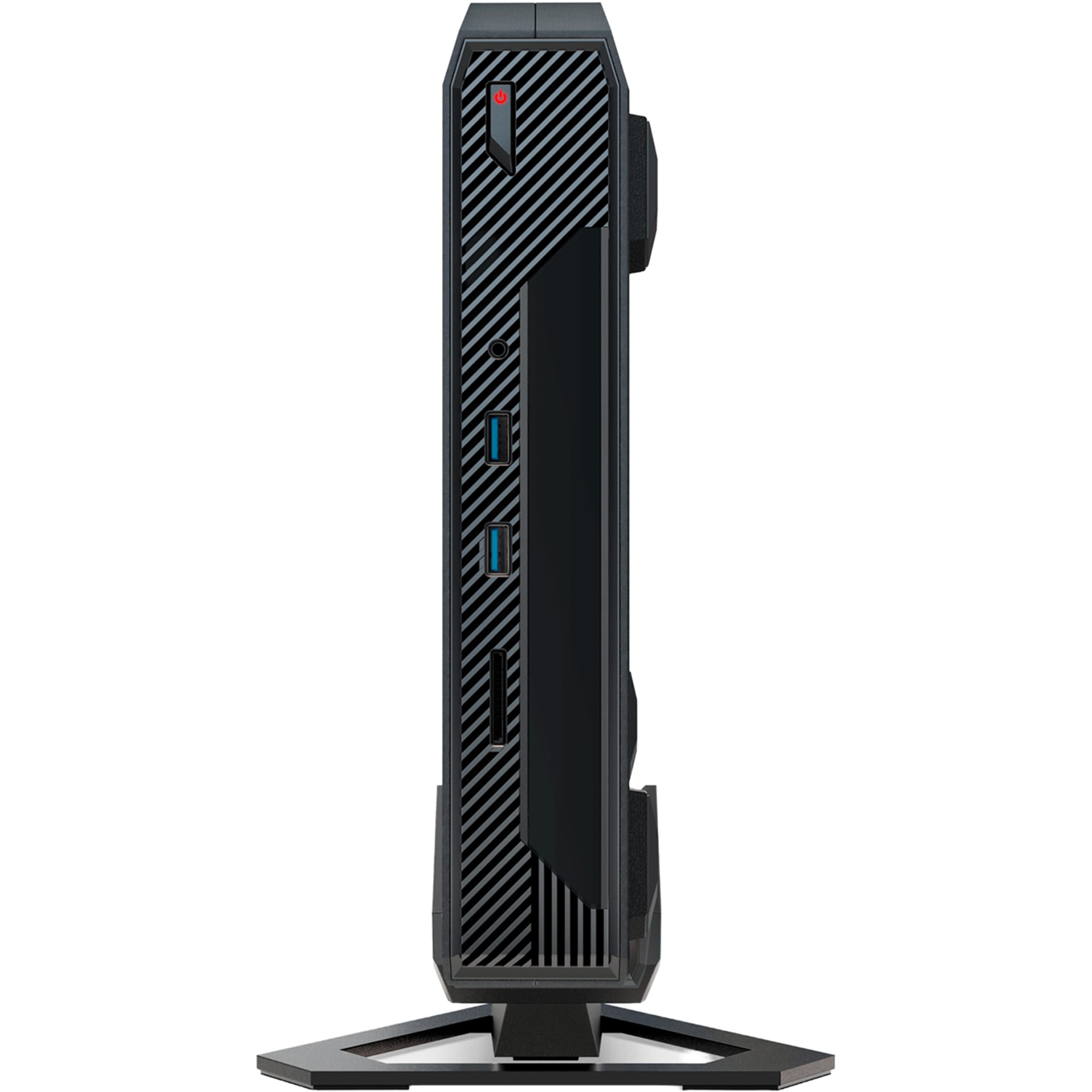 ASUS Barebone NUC 14 Performance Kit RNUC14SRKU710002I