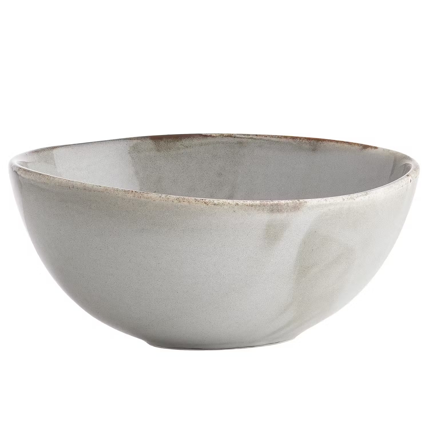 JAPANDI Schale 4er-Set