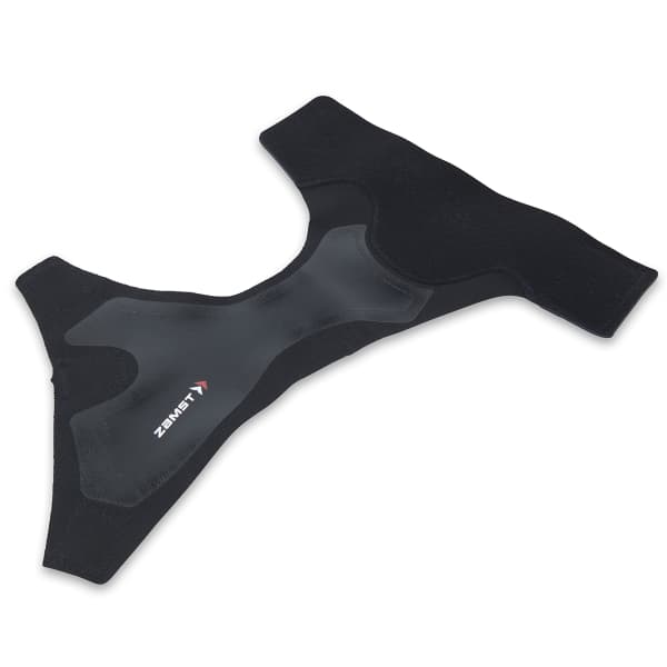 Chevillère de maintien ZAMST FILMISTA ANKLE LEFT