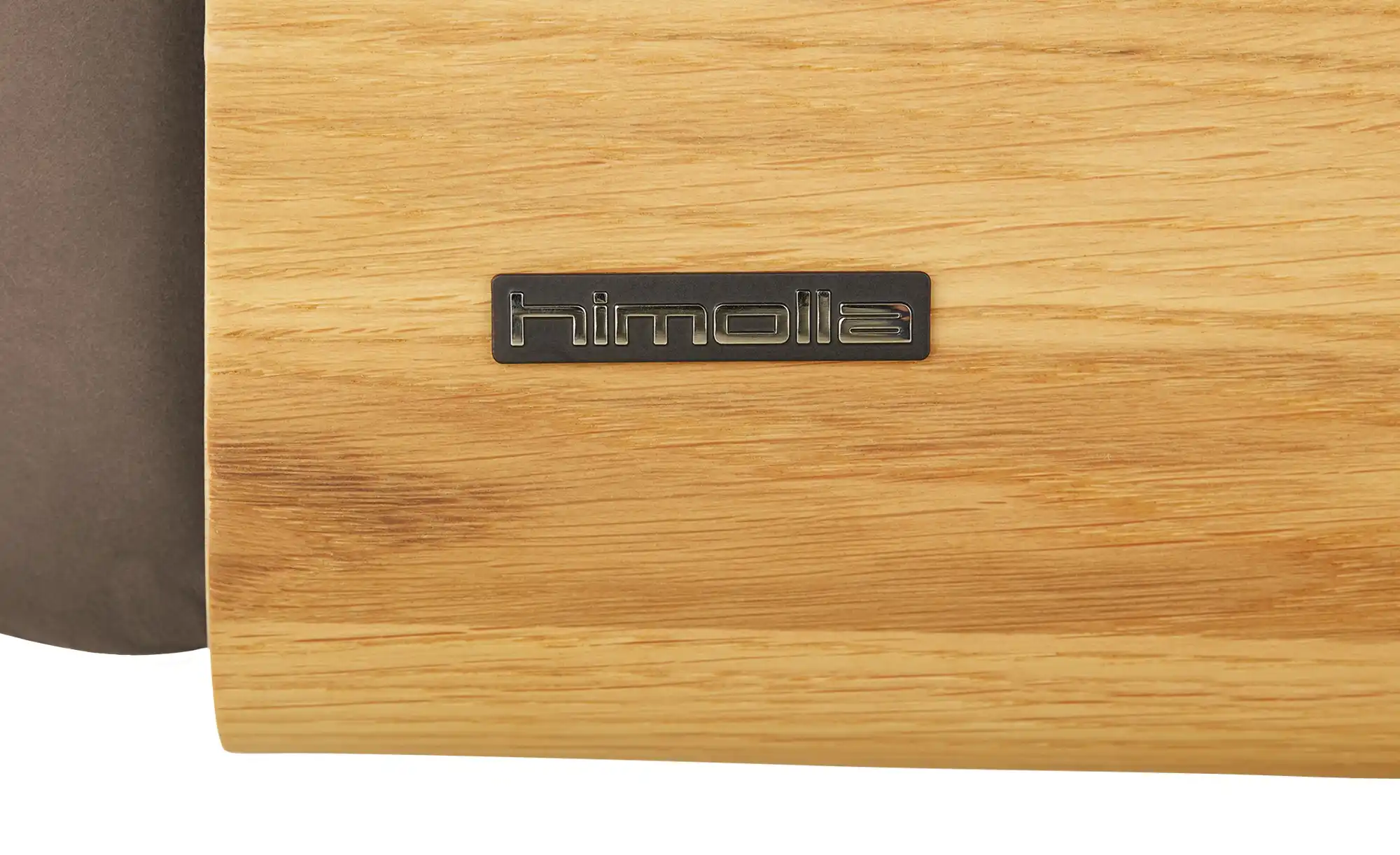 himolla 1059 Sofa 2,5-sitzig