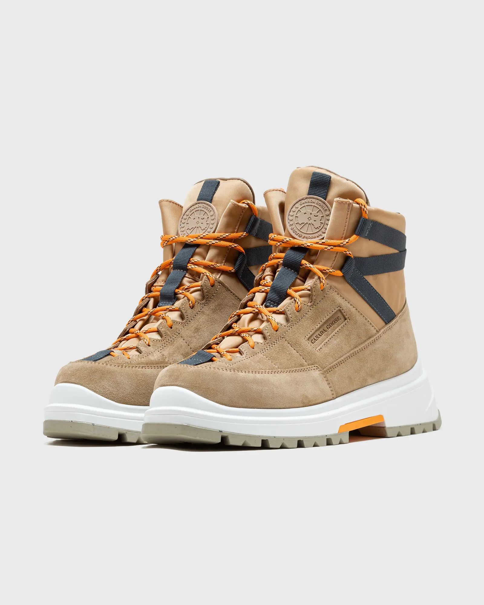 Canada Goose Journey Boot Lite