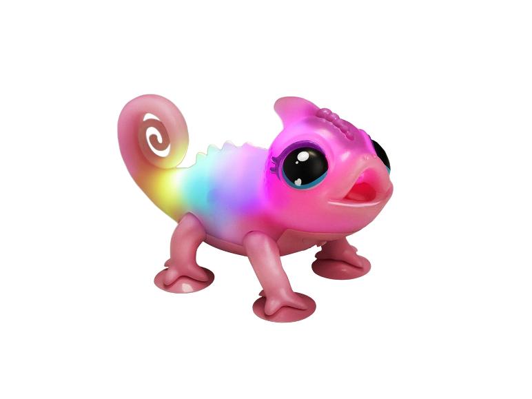 Speelfiguren