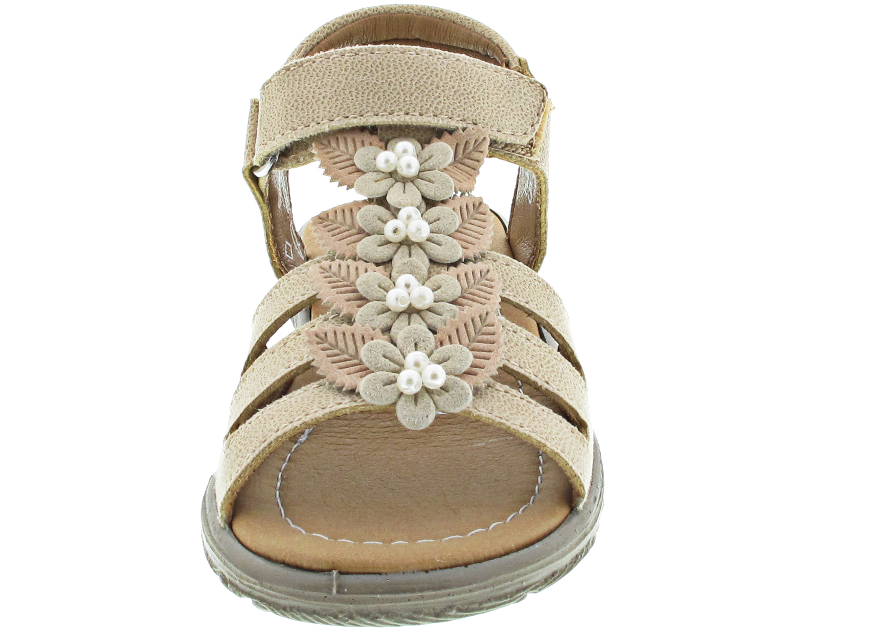 Ricosta Clara Sandale beige