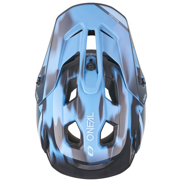 O'Neal - SL1 Helmet Glacior - Casque de cyclisme
