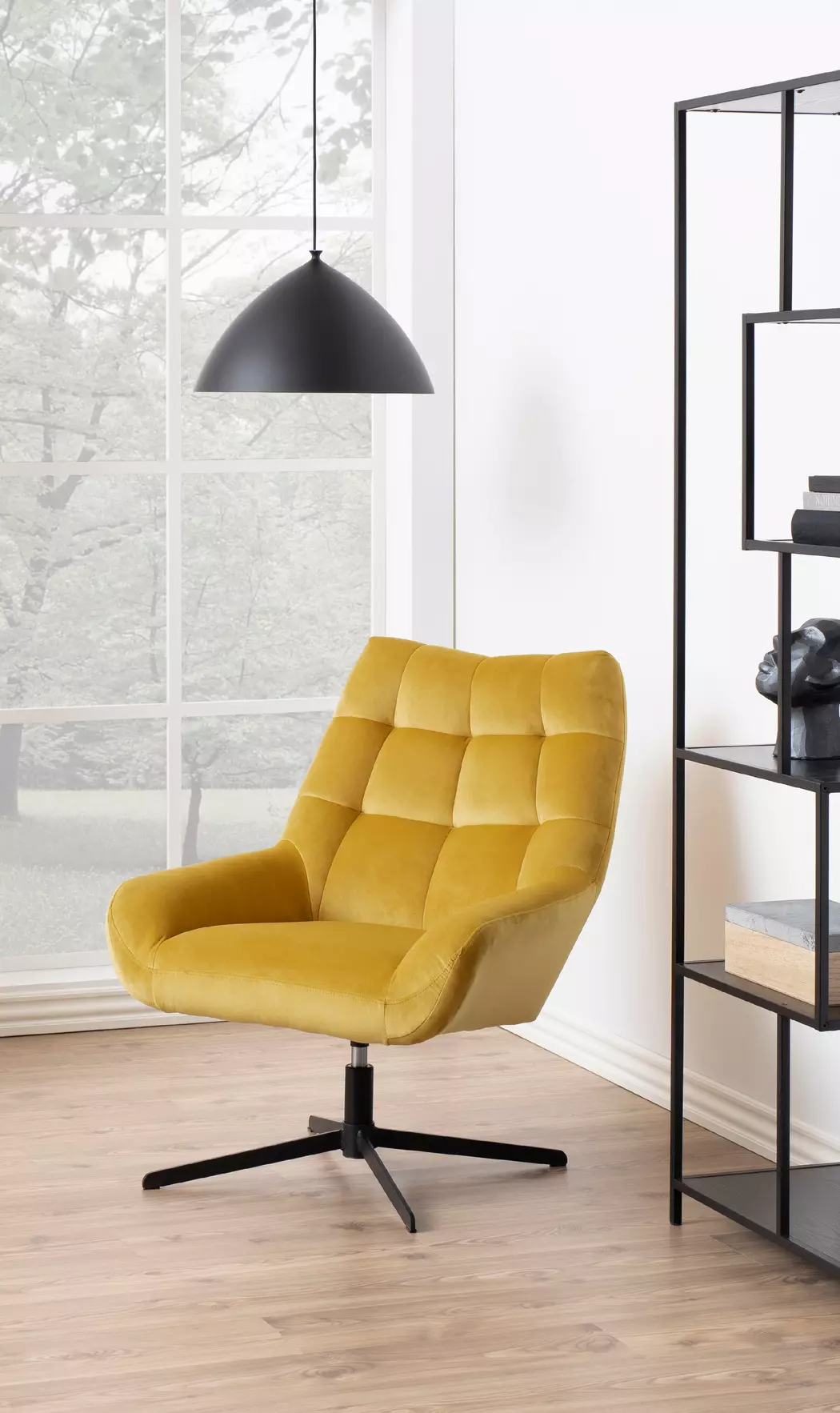 Sessel Paris