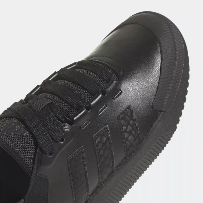 Adidas Court Funk Sneakers Dames