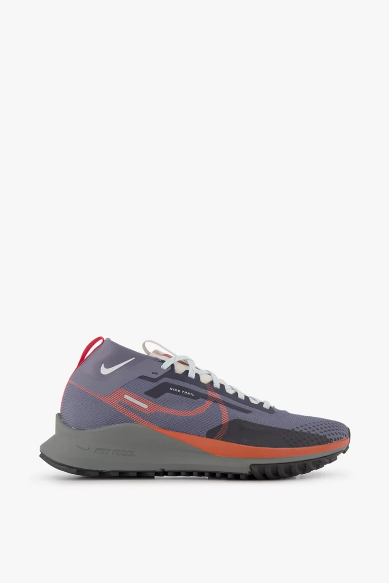 Nike Pegasus Trail 4 Gore-Tex® Herren Trailrunningschuh