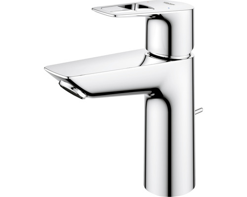 GROHE START LOOP 2020 chromen wastafelmengkraan 23778001