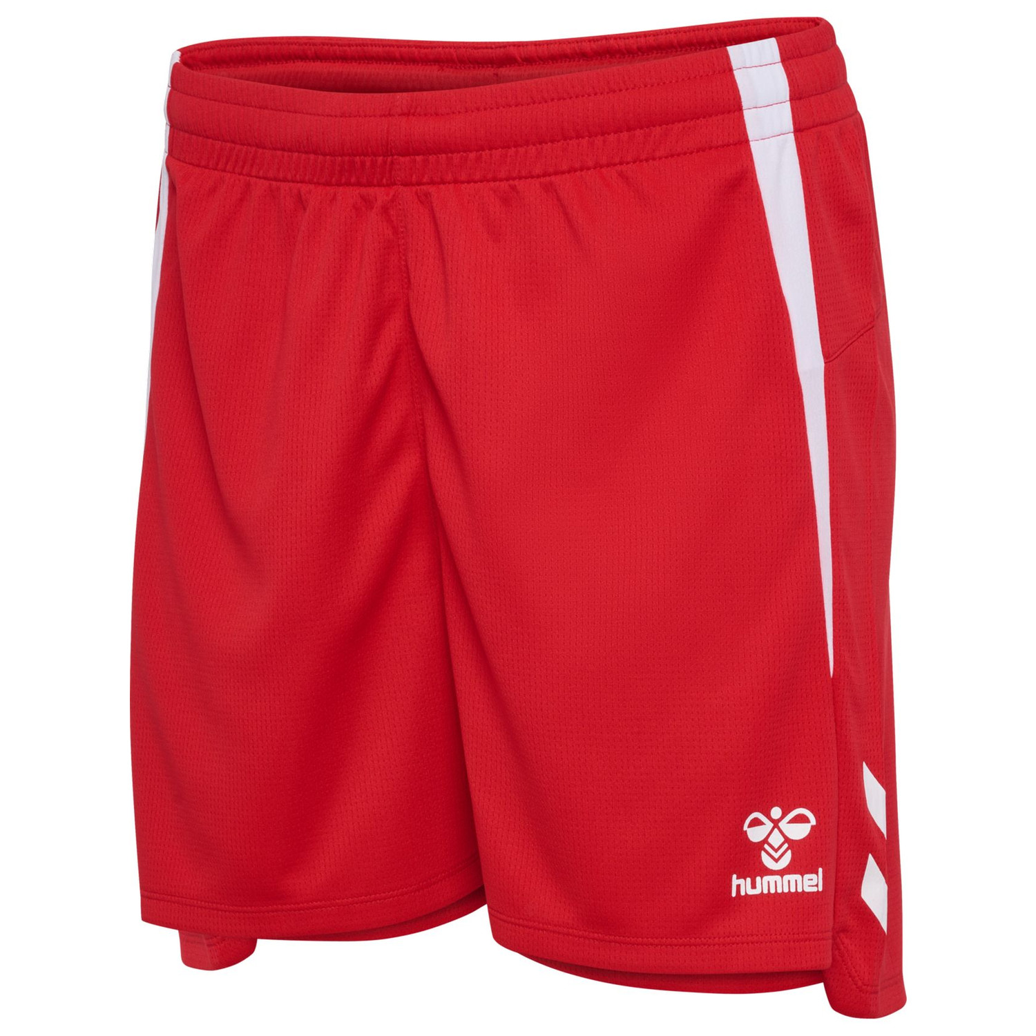 Hummel Lead 2.0 Shorts Dames