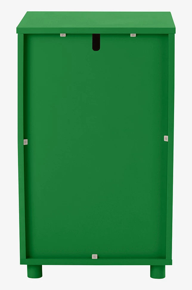 MERRILL MINI Nattbord
