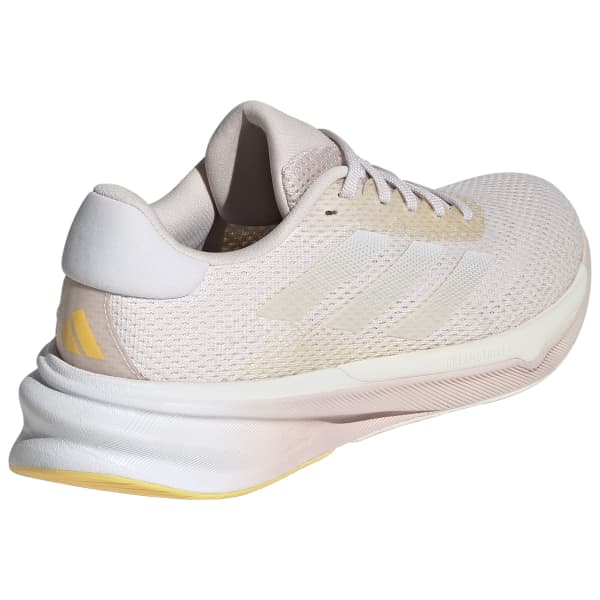 Chaussure running ADIDAS SUPERNOVA STRIDE W