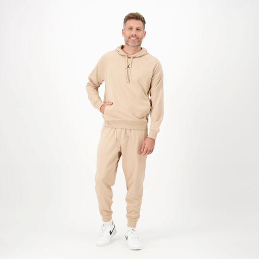 Sudadera Jordan