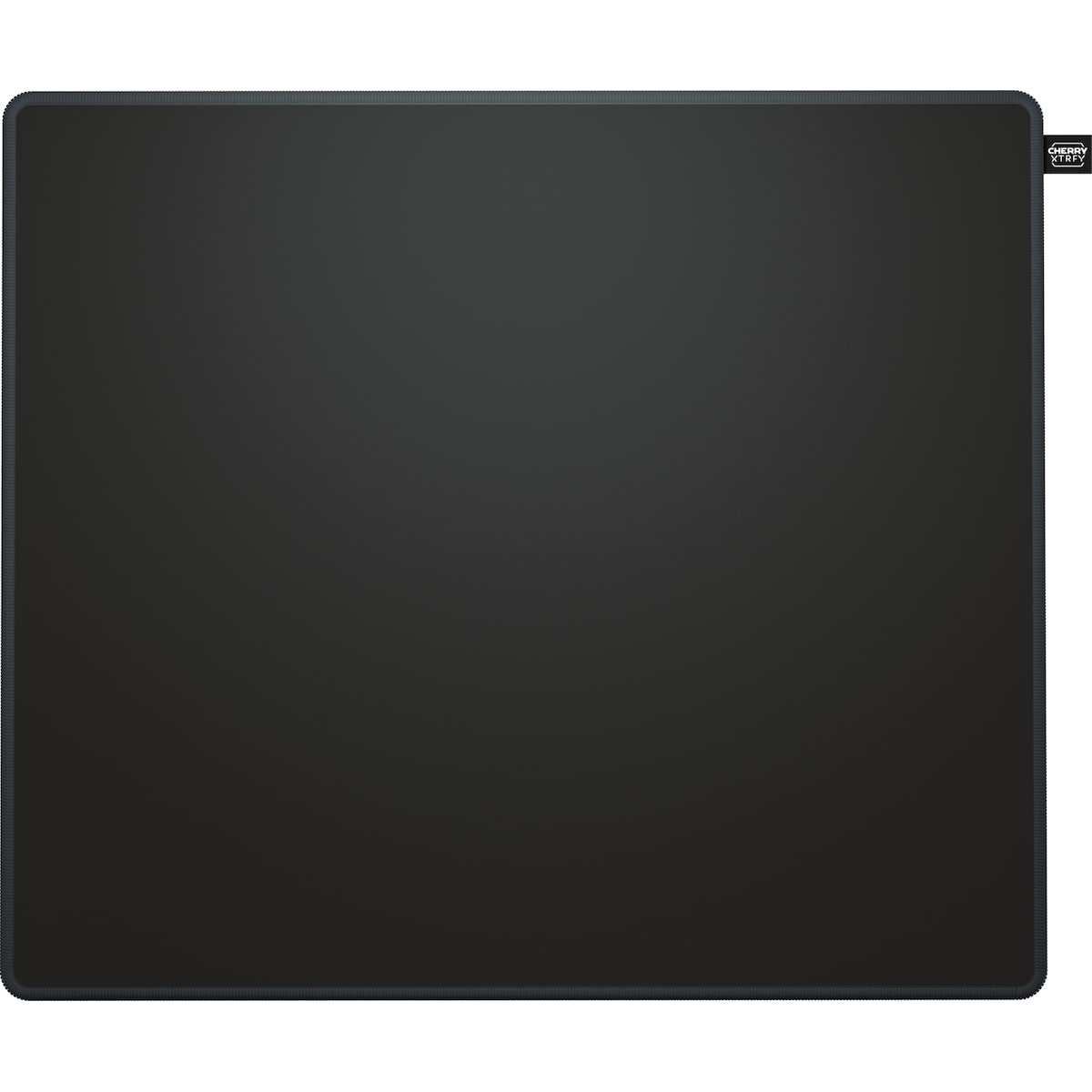 Cherry Xtrfy GP5 Amnis Blue musematte (M)
