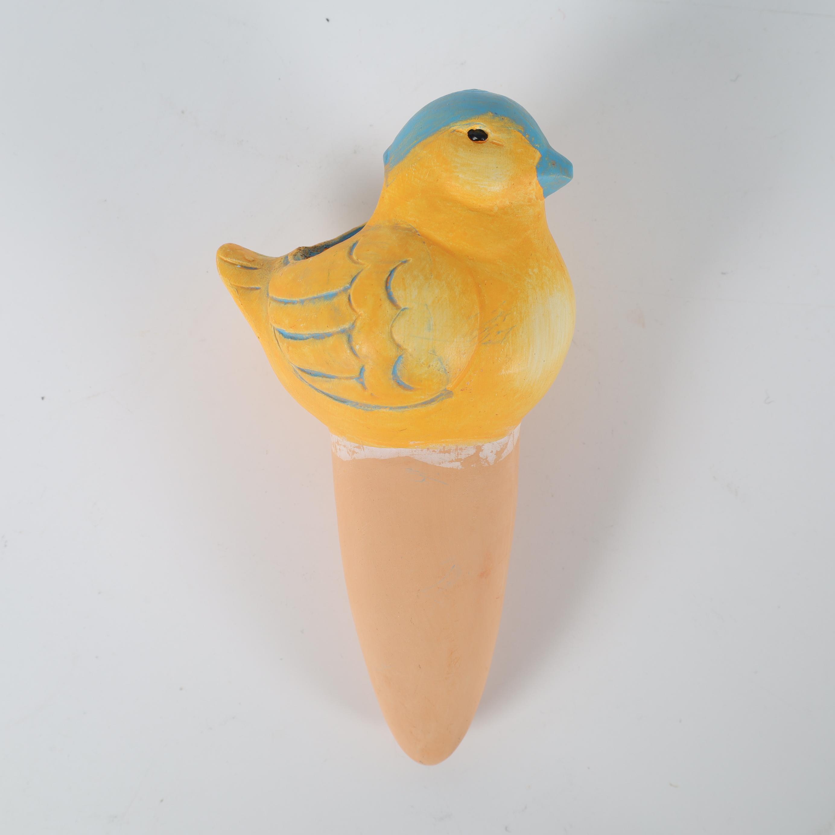 POTERIE ARROSAGE ANIMAUX