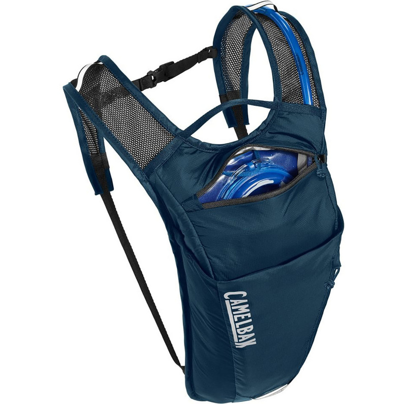 Camelbak Damen Rogue Light Rucksack